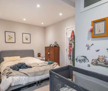 Red Lion Street, Richmond, TW9 - Photo 6