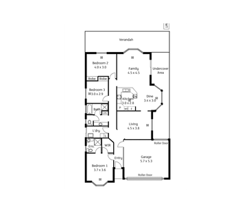5 Nairn Street, Ferryden Park, SA 5010 - Photo 3