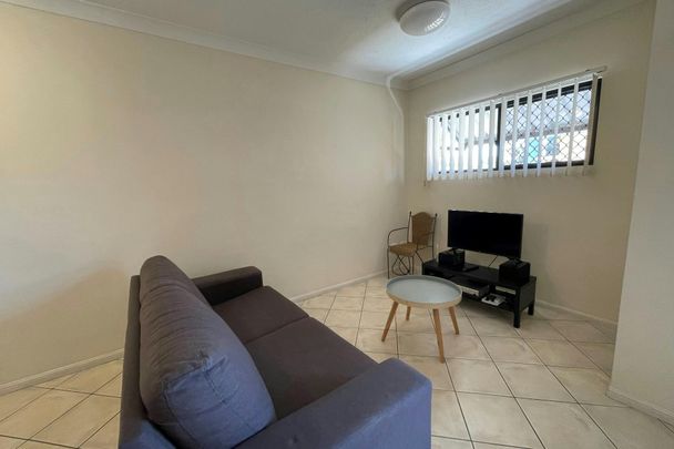 4/48 Mitchell Street - Photo 1