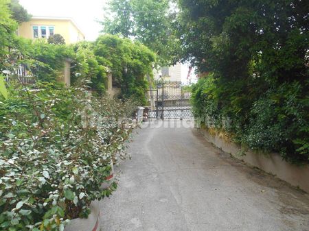 Bilocale via Luigia Sanfelice, Vomero, Napoli - Photo 4