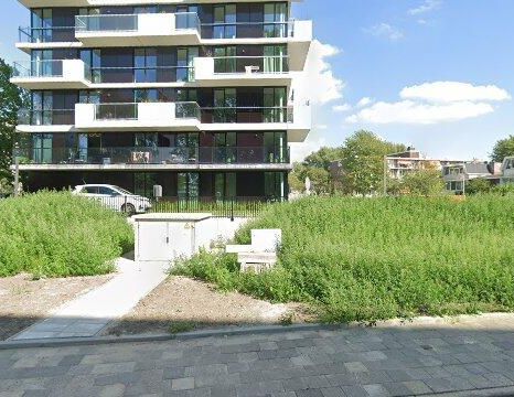 Apartment Amstelveen - Biesbosch - Foto 1