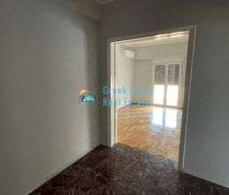 Διαμέρισμα για ενοικίαση - Πάτρα, - Φωτογραφία 5