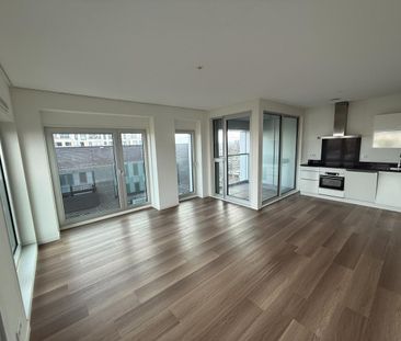 Te huur: Appartement Haarlemmerweg 1120 in Amsterdam - Photo 3