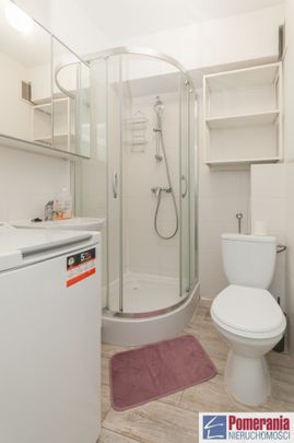 Pomorzany, ul. 9 Maja - Photo 1