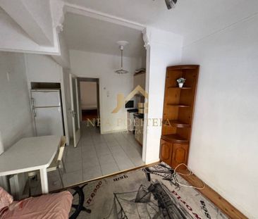 Διαμέρισμα 50 τ.μ. προς ενοικίαση - Photo 2
