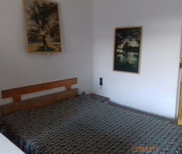 Studio/Γκαρσονιέρα για ενοικίαση Χάνι Κοκκίνη (Γούβες) - Photo 1