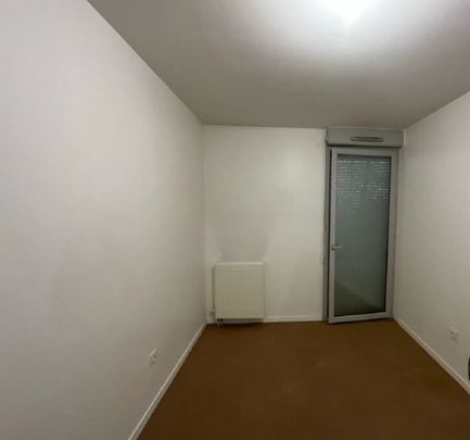 Location Appartement 3 pièces 66m² MASSY 91300 - Photo 1