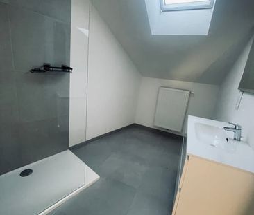 Duplex te huur - Photo 5