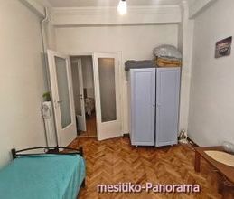 Διαμέρισμα για ενοικίαση - Λεωφόρος Πατησίων - Λεωφόρος Αχαρνών, - Photo 5
