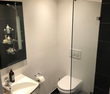 Falstersgade 50, 3. tv. 8000 Aarhus C - Photo 6