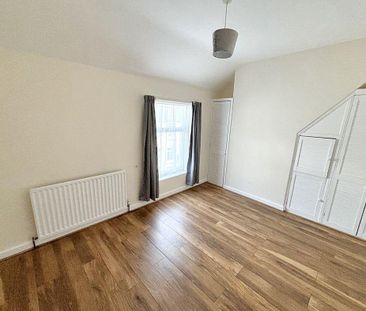 2 bed terrace to rent in NE17 - Photo 6