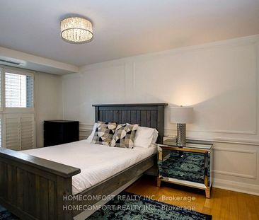 Eight Wellesley Lofts , #701 - Photo 3
