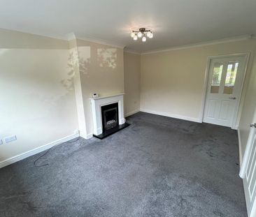 Dark Lane, Romsley, Halesowen - Photo 1