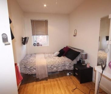 Lovat Road, Preston - Photo 2