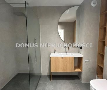 Mieszkanie Zgierz Centrum powierzchnia 22.0 m² C317-WM-92602 - Photo 2