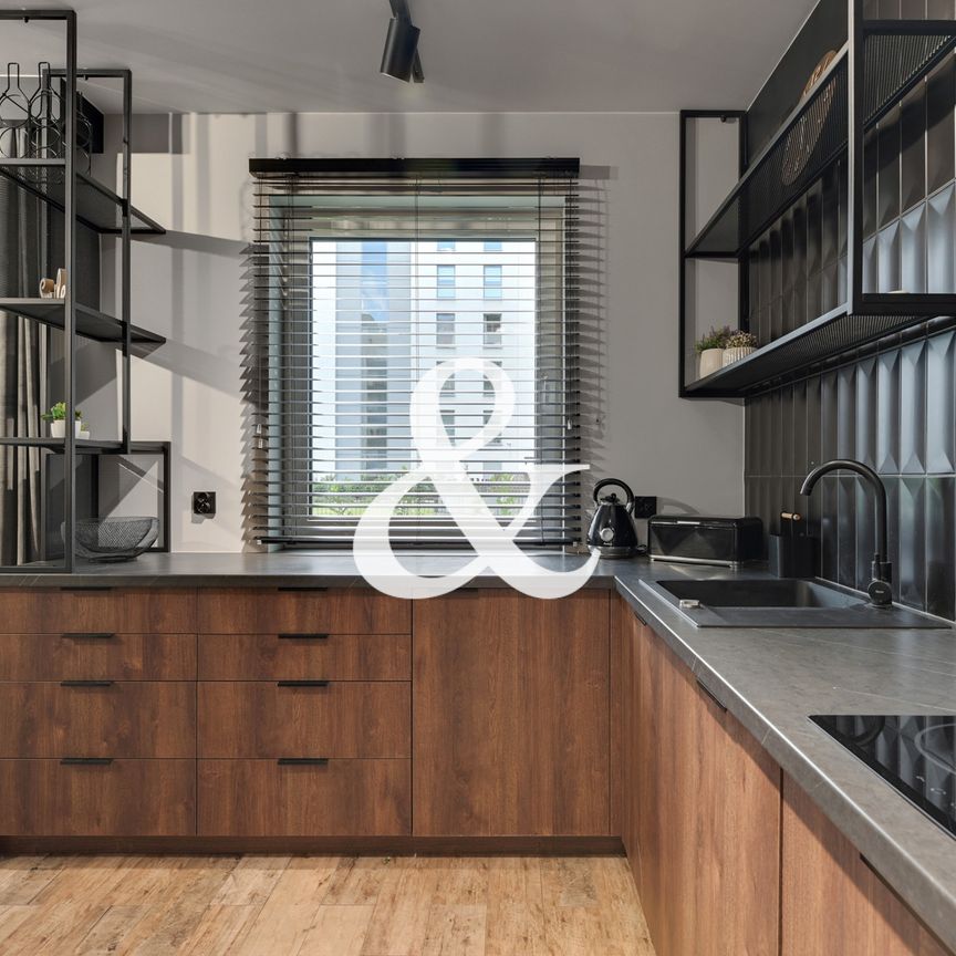 Gdańsk Śródmieście - Photo 1