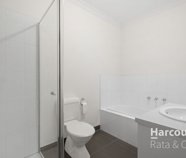 3 Bedroom Home with Modern Comforts in Epping - Photo 5