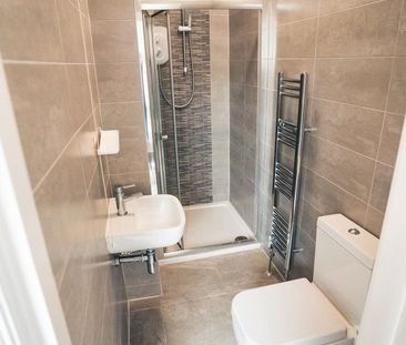 5 bedroom house share to rent - Photo 6