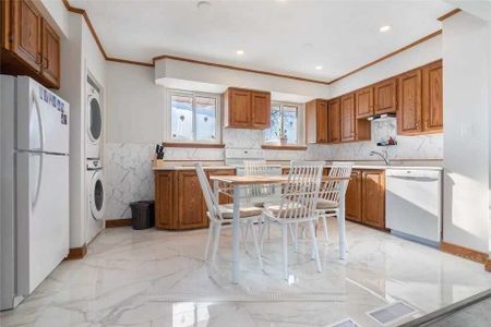 For Lease - 1330 Minden Street Unit# Main, Oshawa, Ontario - Photo 4