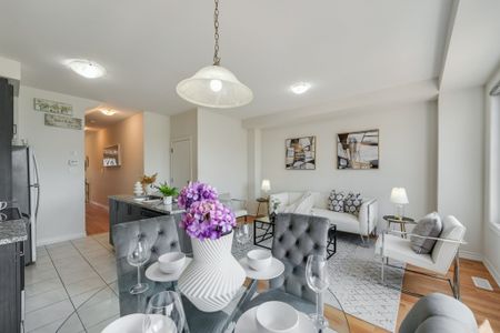 For Lease - 49 Bayardo Drive, Oshawa, Ontario - Photo 3