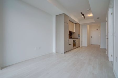 For Lease - 10 Graphophone Grove Unit# 1501, Toronto, Ontario - Photo 5