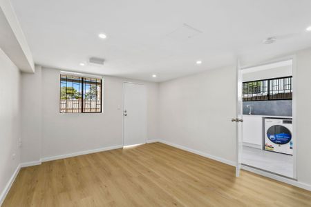 Affordable Living Opportunity&colon; Brand New Studio - Photo 3