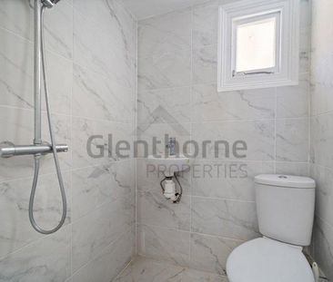Property to rent - Photo 3
