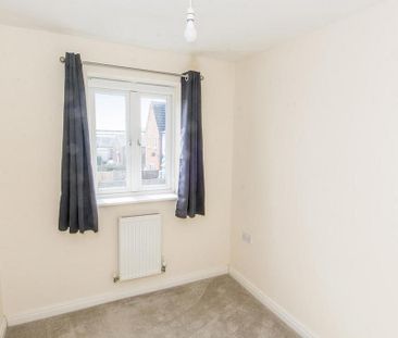 3 bedroom house to rent - Photo 2