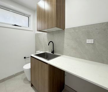 7A Boon Street, Wilton - Photo 4