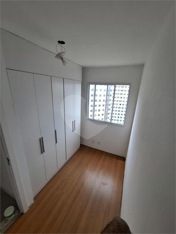 Imoveis - No Usina Piratininga - Photo 2