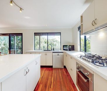 44 Solway Drive, Sunshine Beach, Qld 4567 - Photo 1