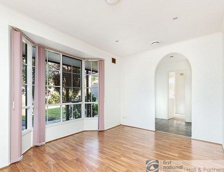 91 Loch Road, Dandenong North - Photo 5