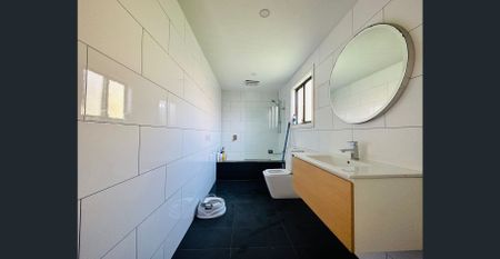 NEAT & TIDY GRANNY FLAT - Photo 4