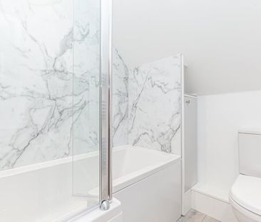 Olive Court Corn Street OX28 - Photo 6