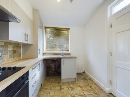 Stanley Street, Atherton, M46 - Photo 5