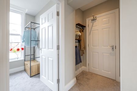 13 Winckley Street, Preston - Photo 5