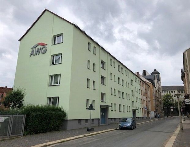 Krausenstraße 6, 08523 Plauen - Photo 1