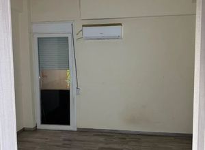 Studio/Γκαρσονιέρα για ενοικίαση - Εξάρχεια - Νεάπολη, - Photo 5