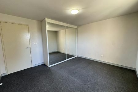 TWO BEDROOM APARTMENT IN THE HEART OF BANKSTOWN CBD - Photo 2