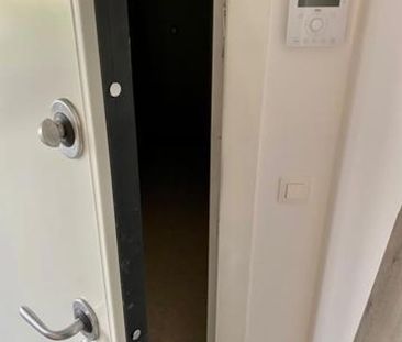 Appartement te huur - Foto 2