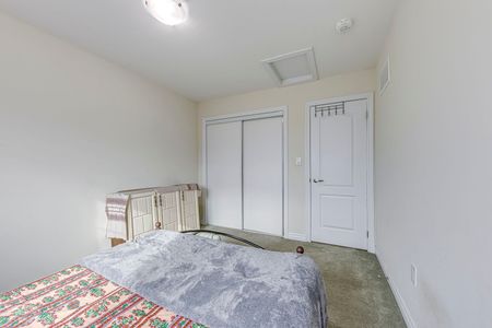 For Lease - 91 Vanilla Trail, Thorold, Ontario - Photo 5