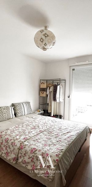 49240, Avrillé - Photo 1