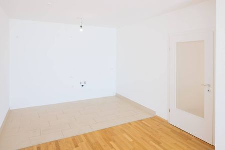 Balkonwohnung mit 4 Zimmern in Heiligeneich - Foto 2