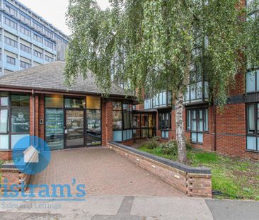 1 bed Studio for Rent - Photo 6