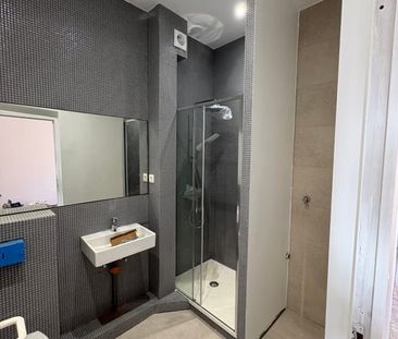 Appartement te huur - Photo 5