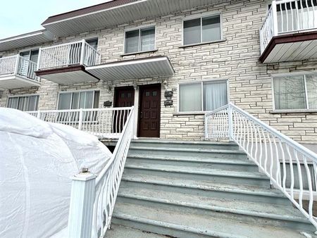 8195 Rue de Nice - Photo 5