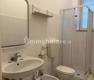 Bilocale via Valdagno, Fleming, Roma - Foto 3