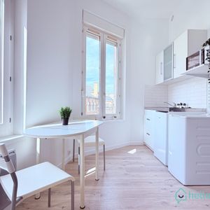 Location Appartement 1 pièce 23m² REIMS 51100 - Photo 2