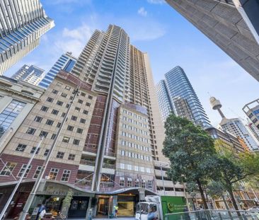 Open Inspections Now Available&comma; Register Your Interest - Photo 3