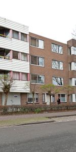 Winkler Prinsstraat, 75 - Photo 3